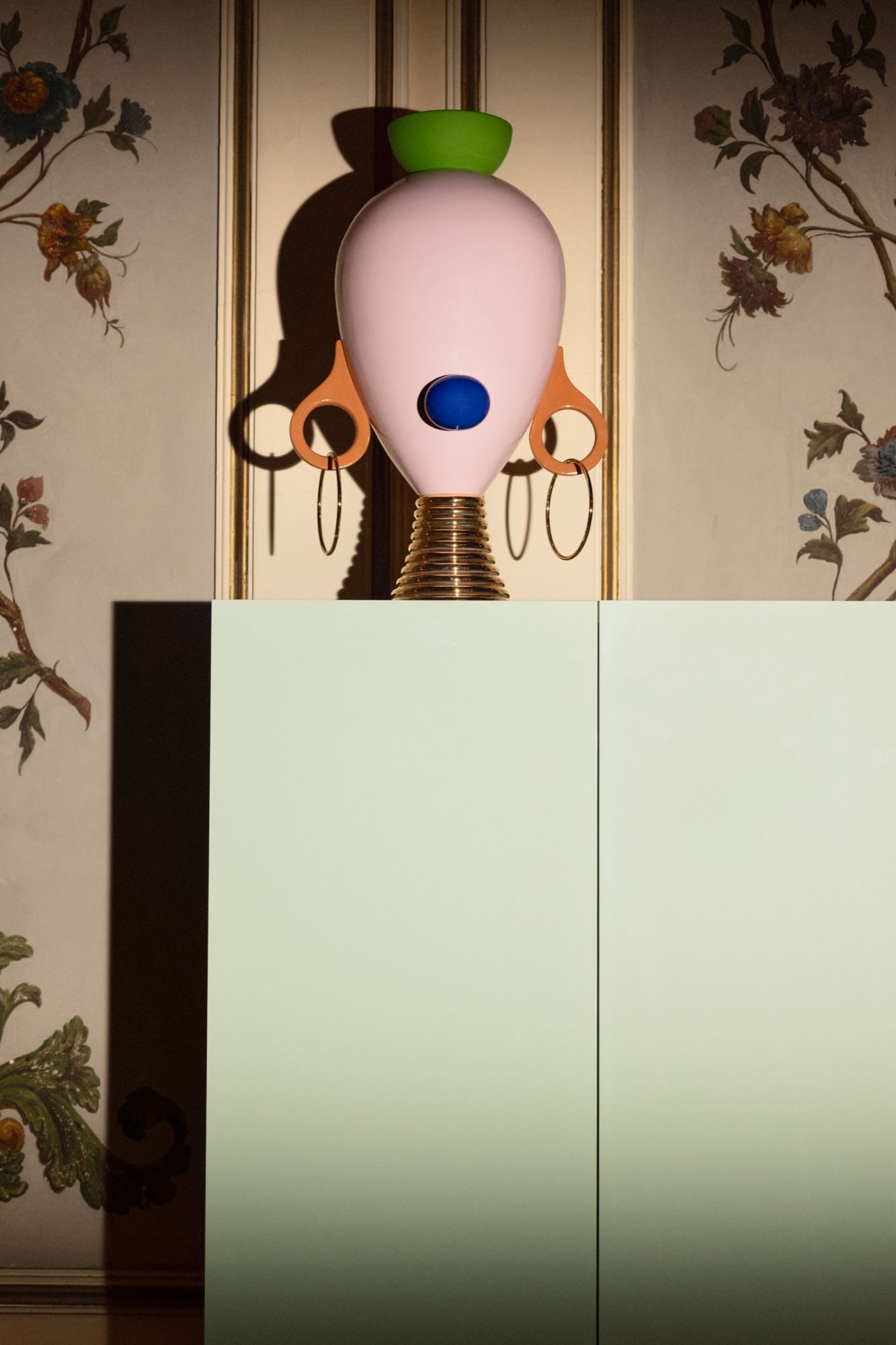 L'Appartamento 2025 — 9