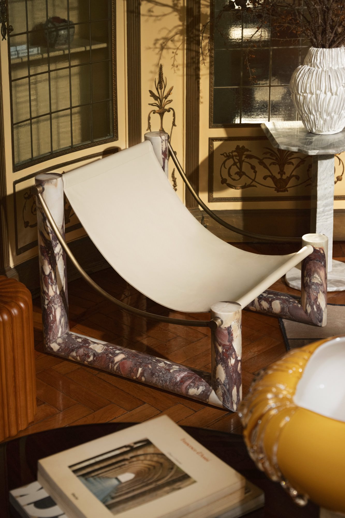 L'Appartamento 2025 — 22