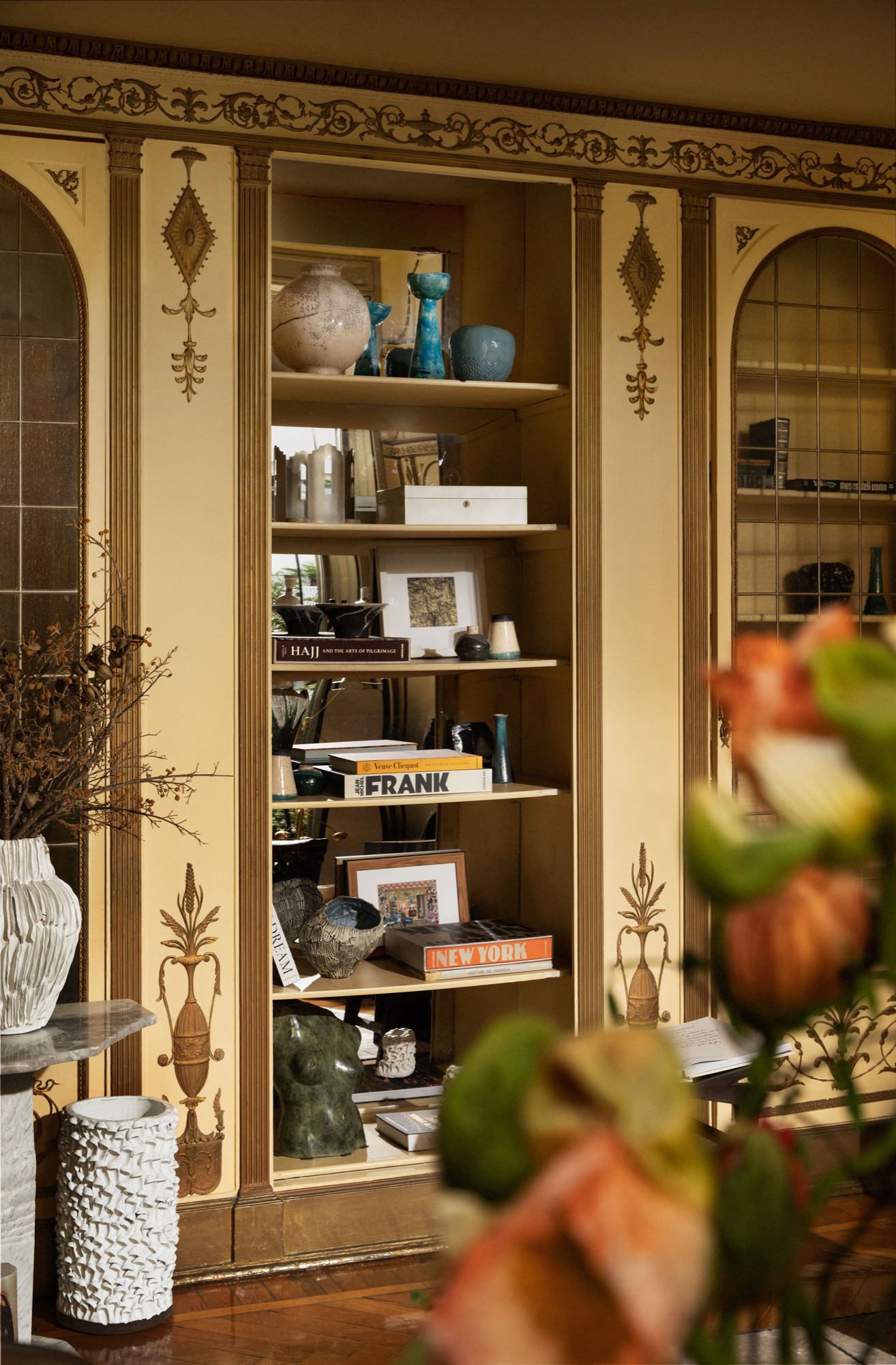 L'Appartamento 2025 — 23