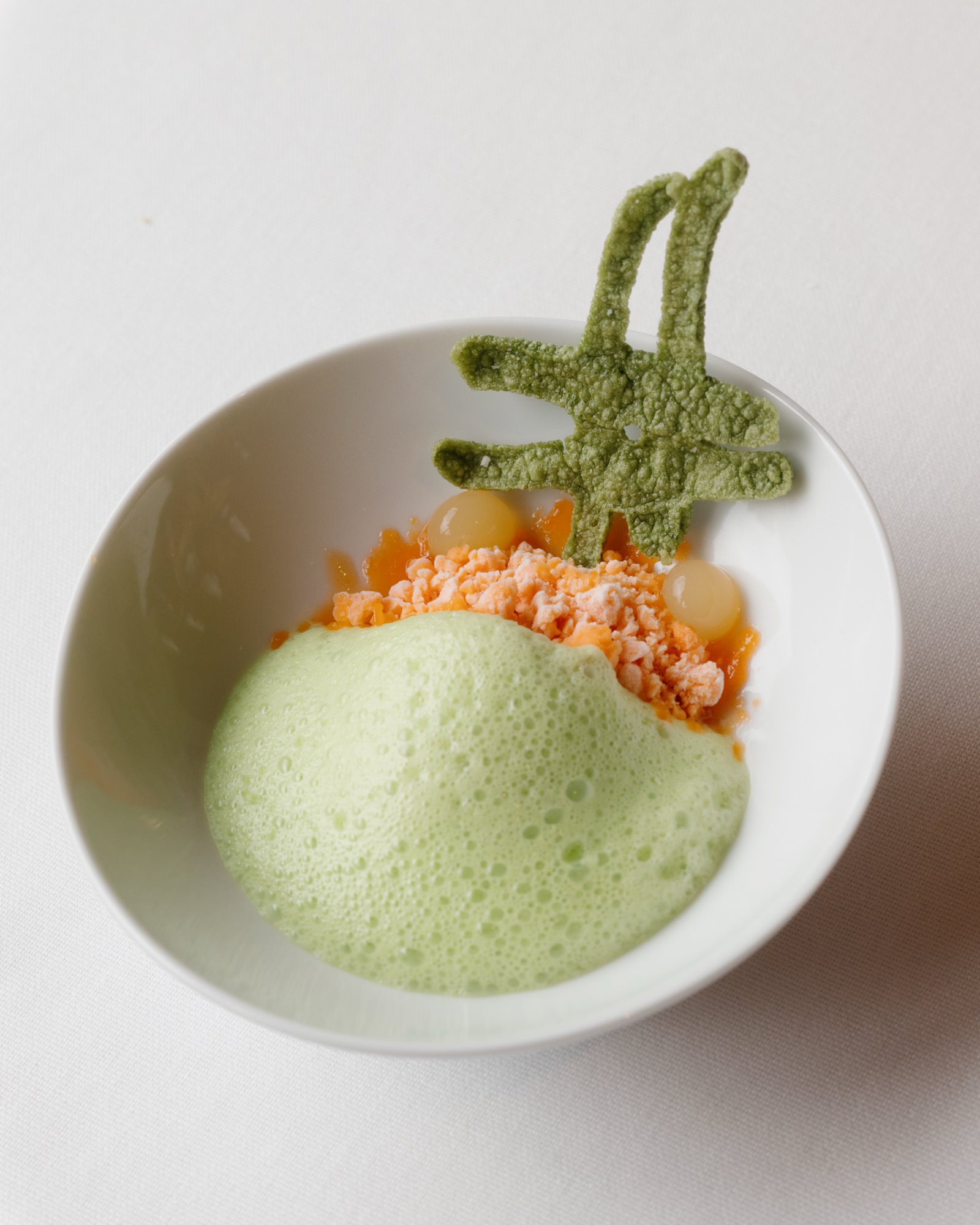 Martin Berasategui — 2