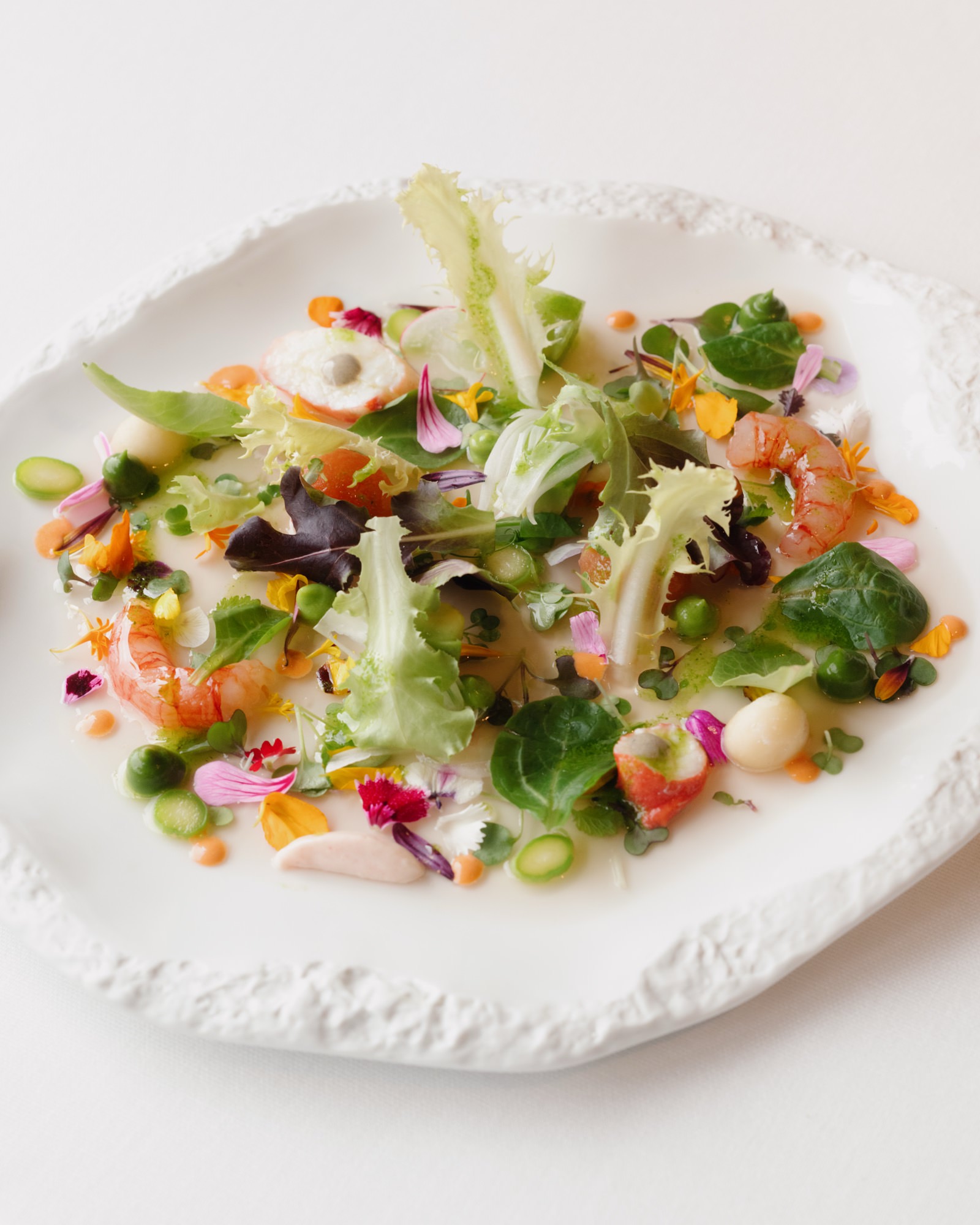 Martin Berasategui — 3