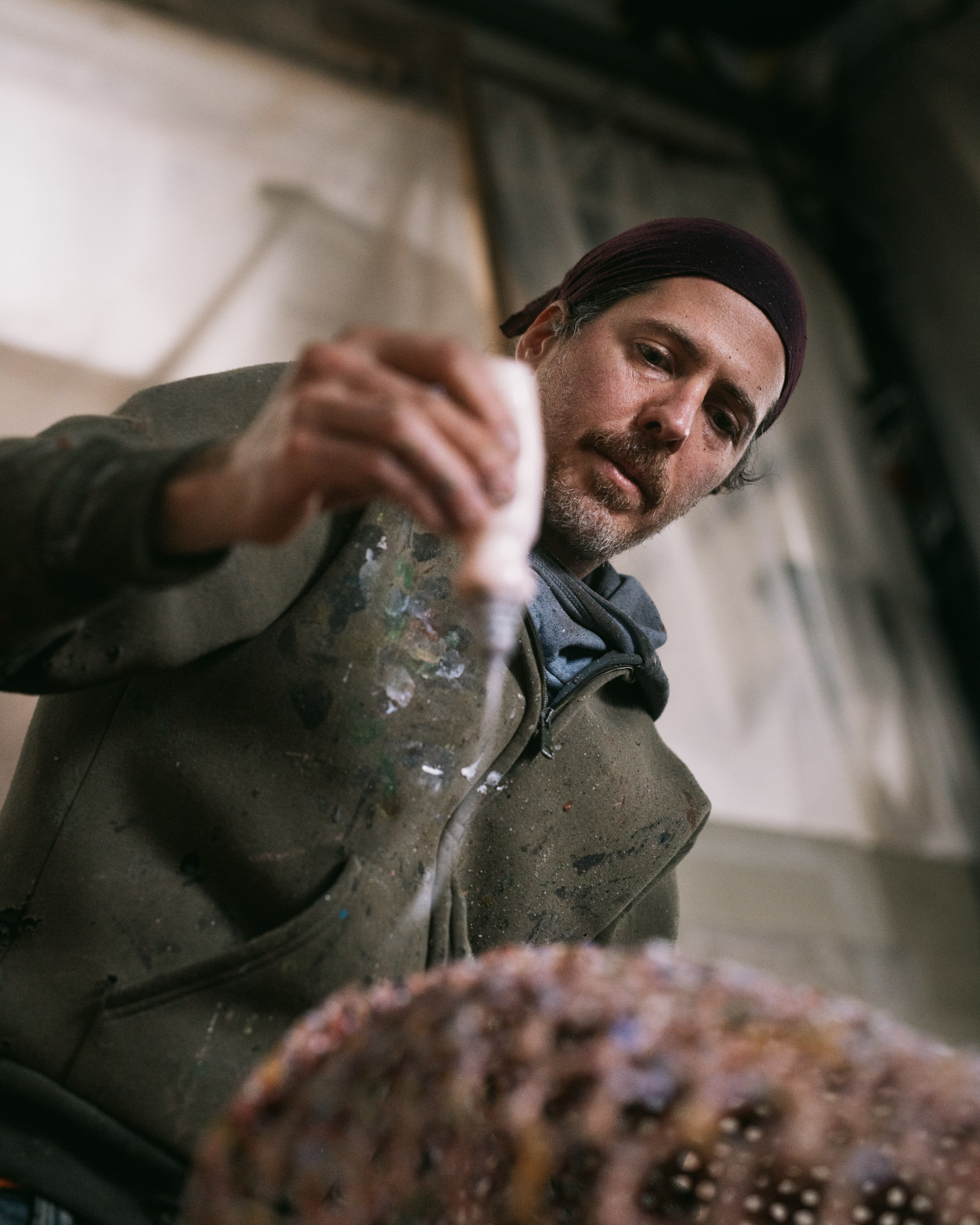 Nacho Carbonell — 3