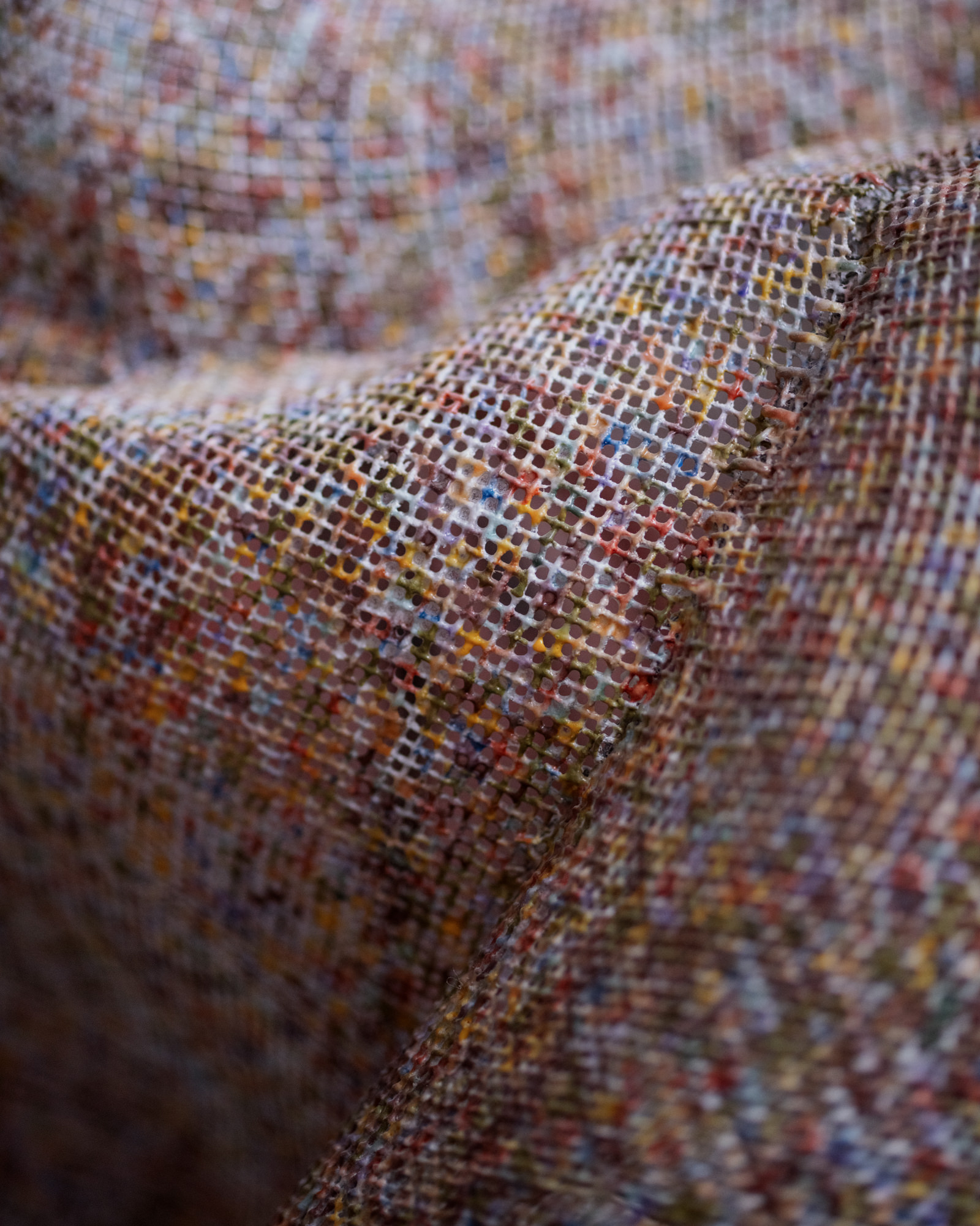 Nacho Carbonell — 5