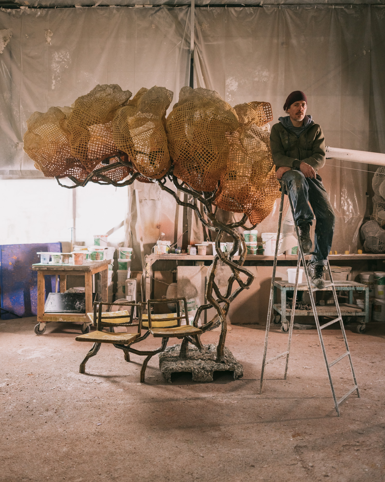 Nacho Carbonell — 6