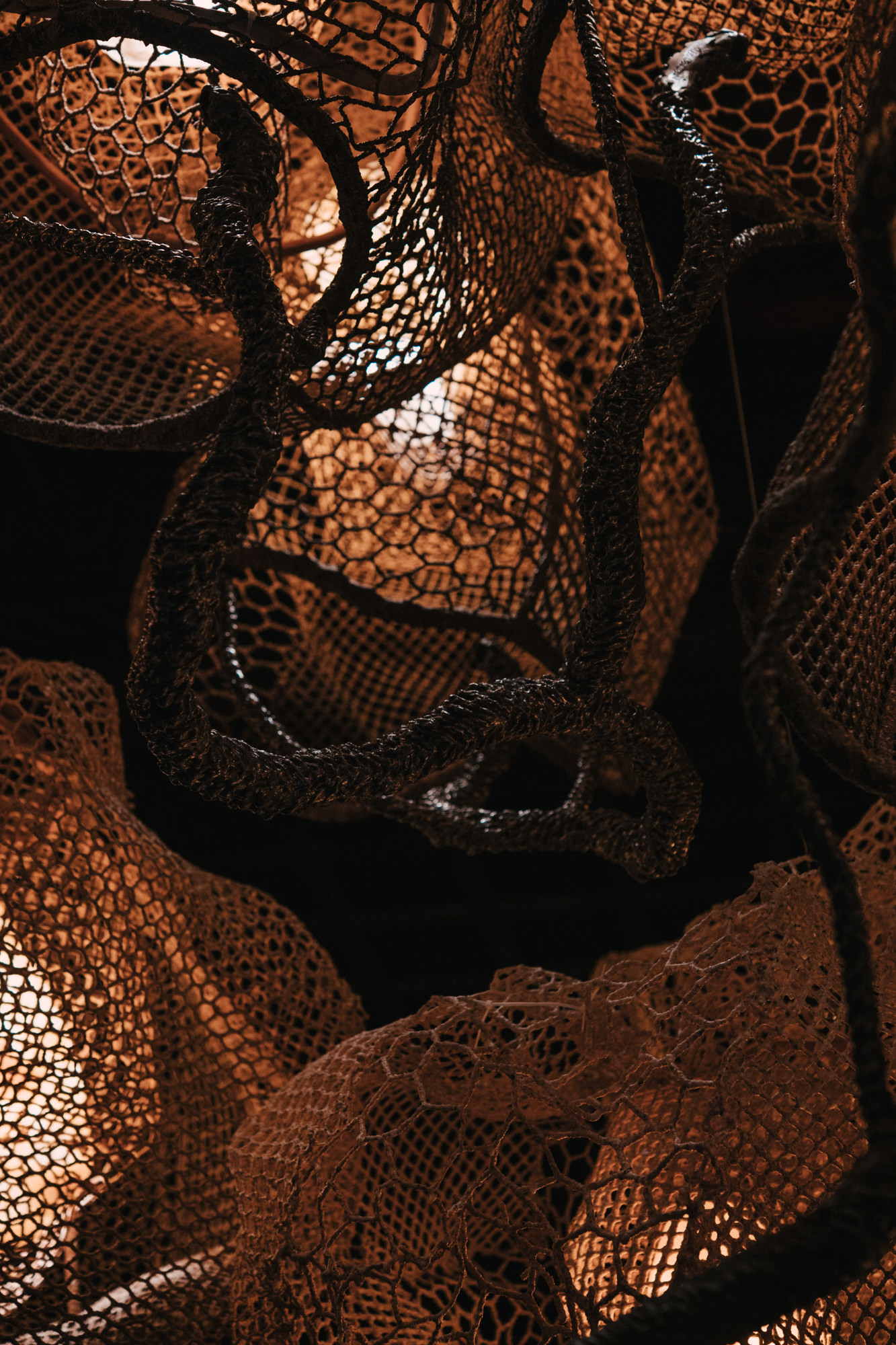 Nacho Carbonell — 7