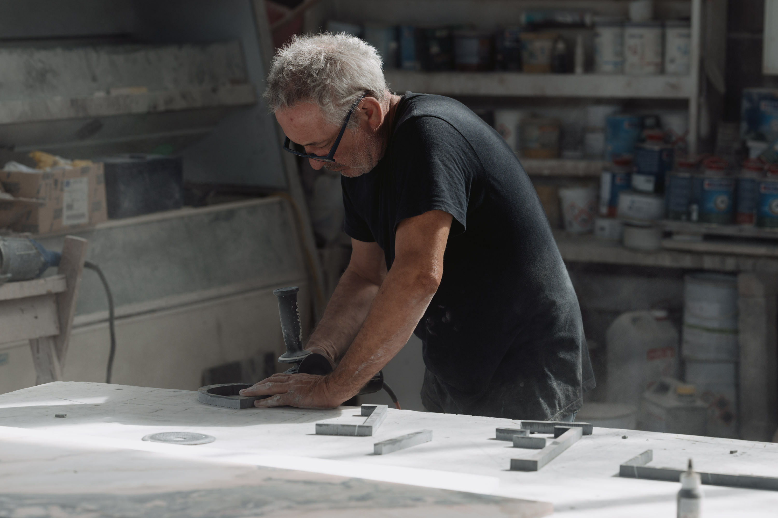 Nebras Aljoaib x AD ME — 20