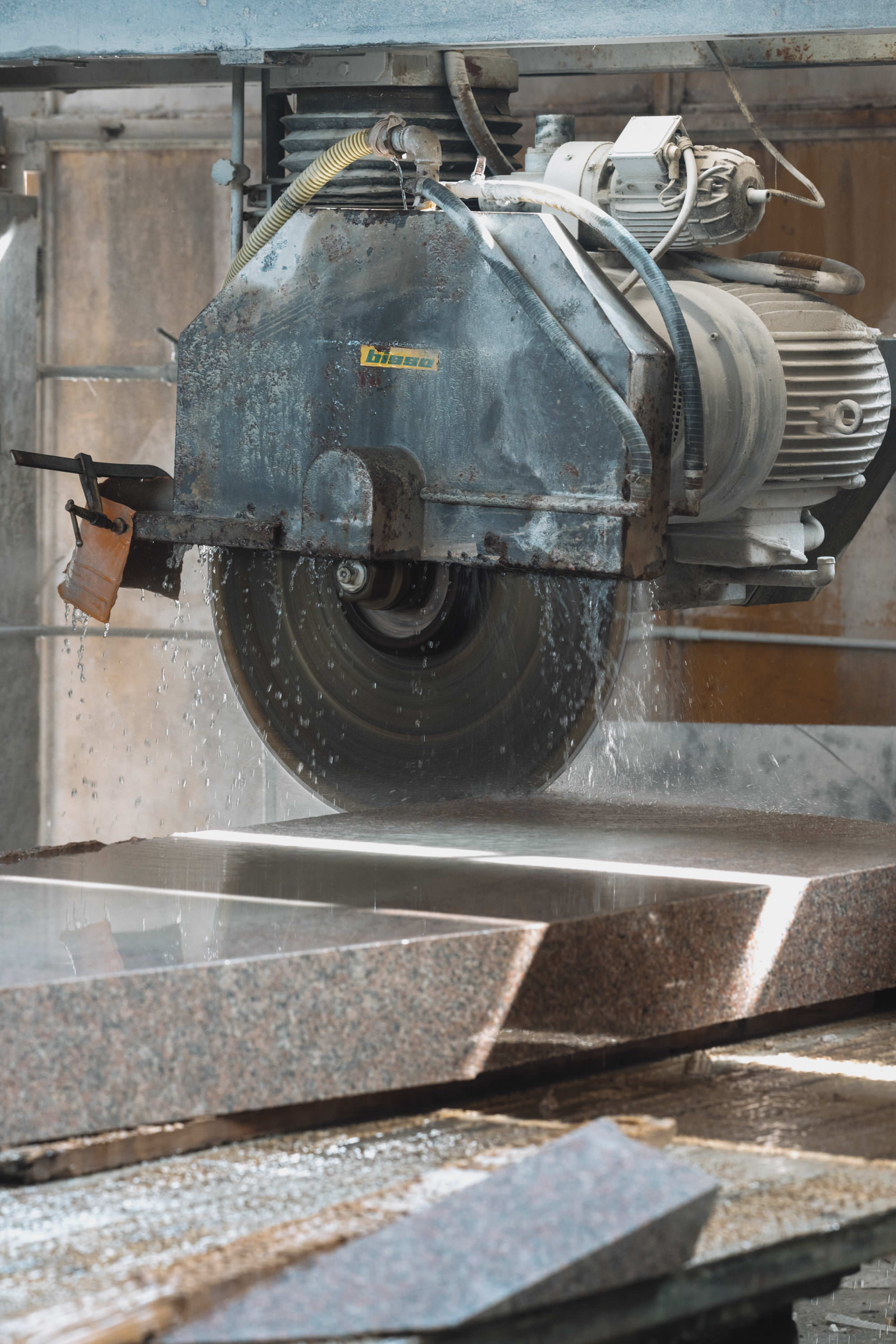 Nebras Aljoaib x AD ME — 10