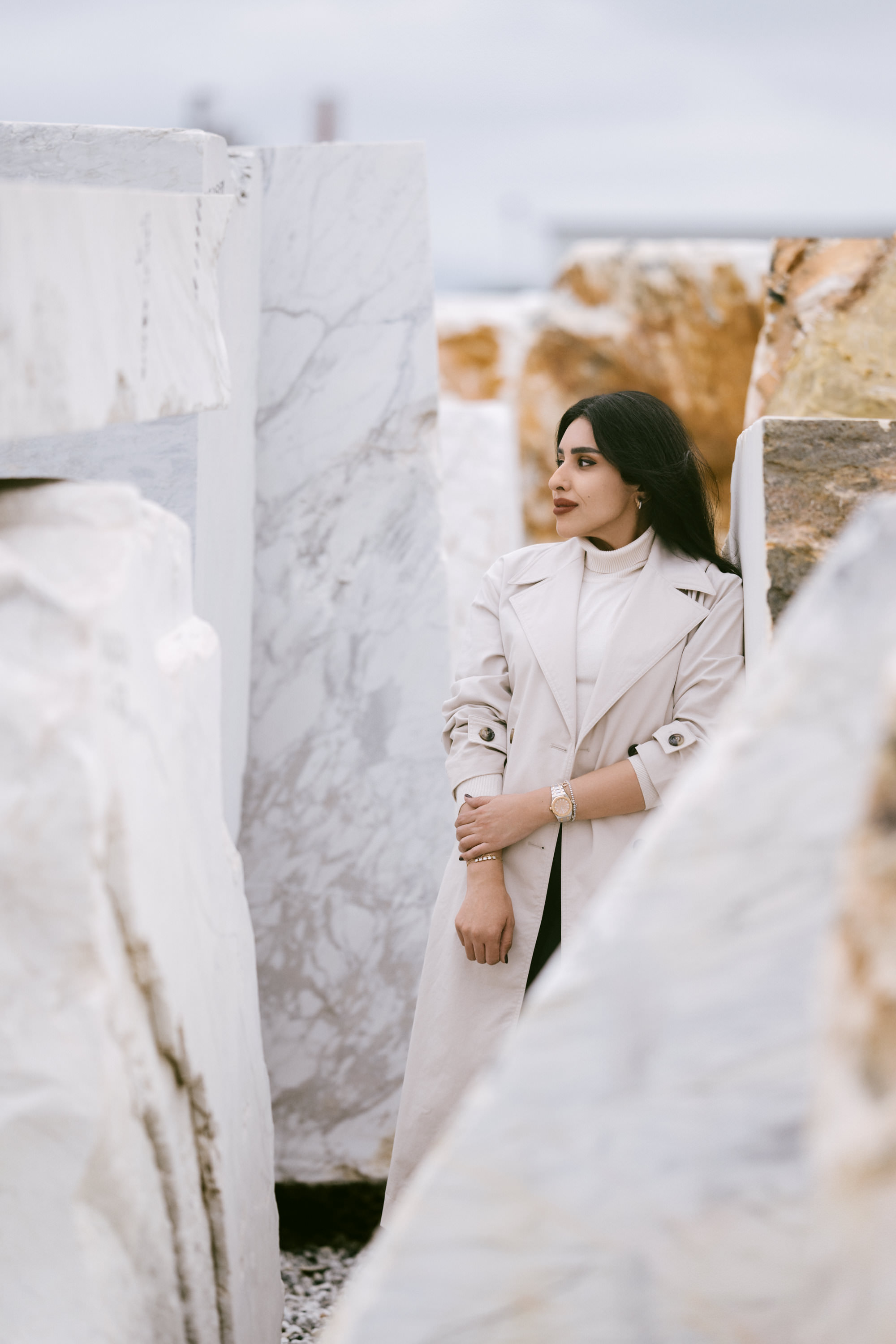 Nebras Aljoaib x AD ME — 11