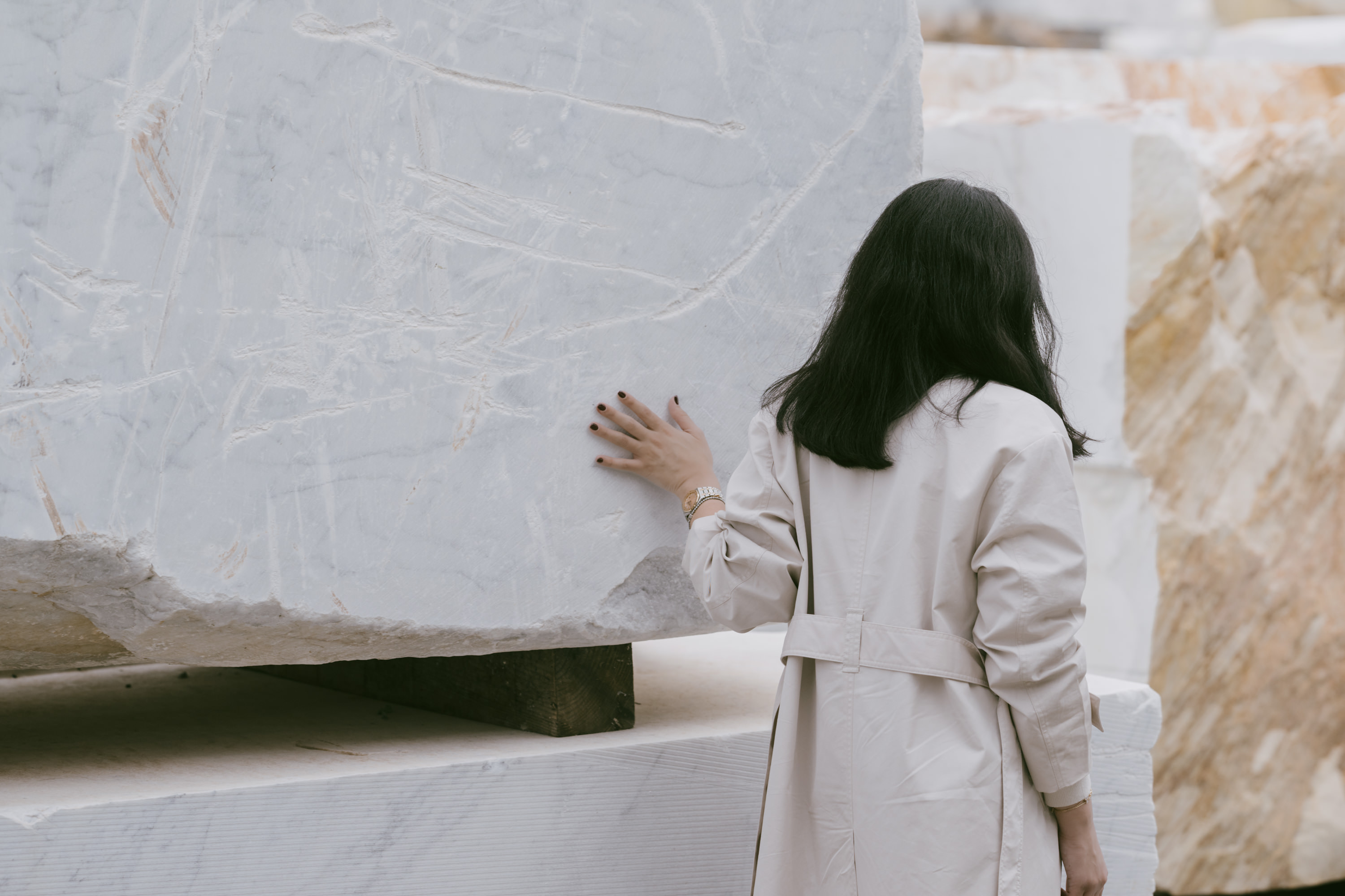 Nebras Aljoaib x AD ME — 21