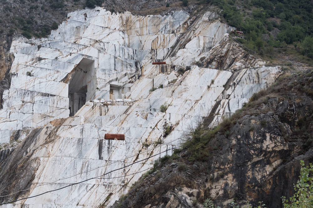 Nebras Aljoaib x AD ME — 22