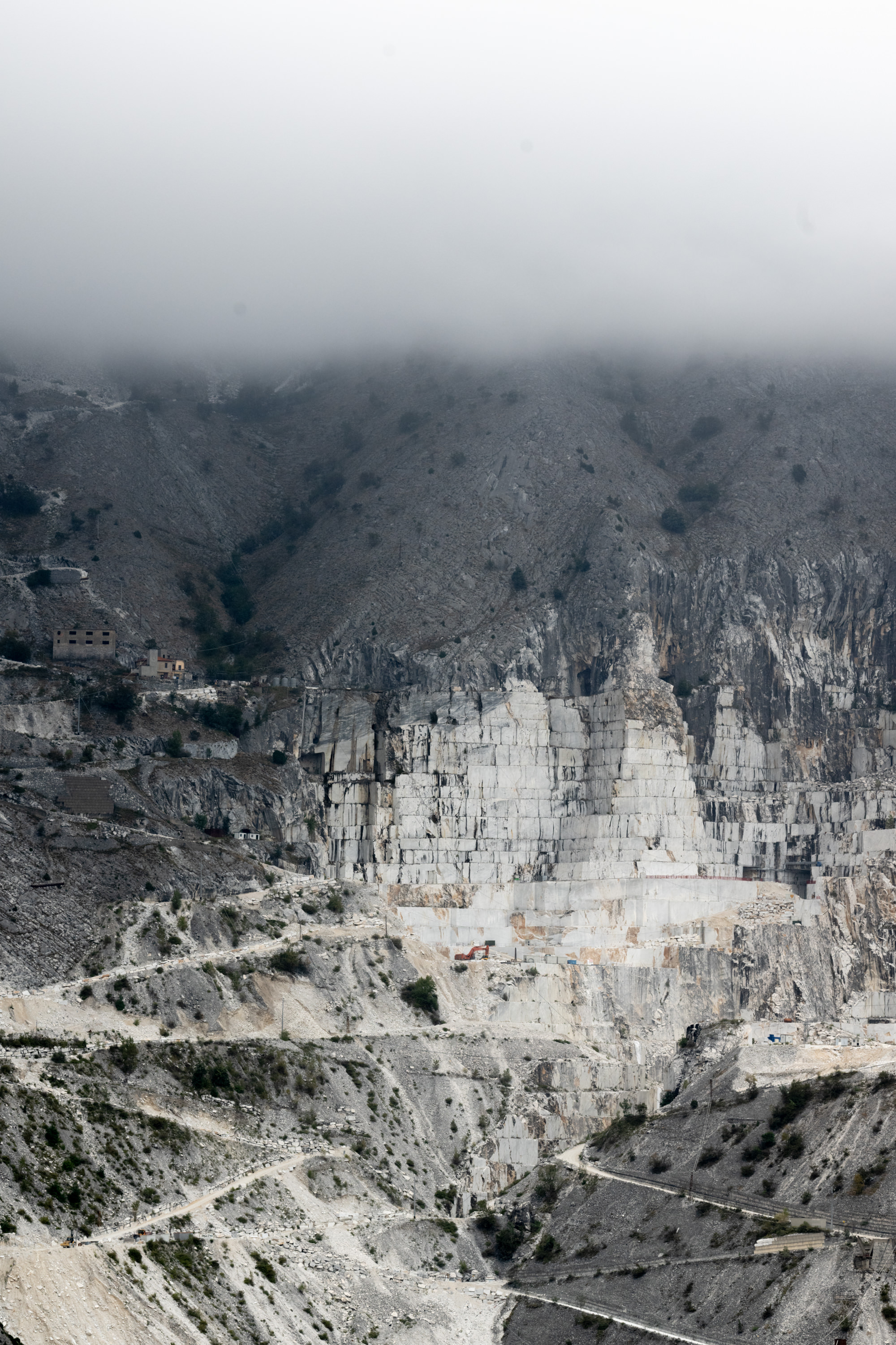 Nebras Aljoaib x AD ME — 7