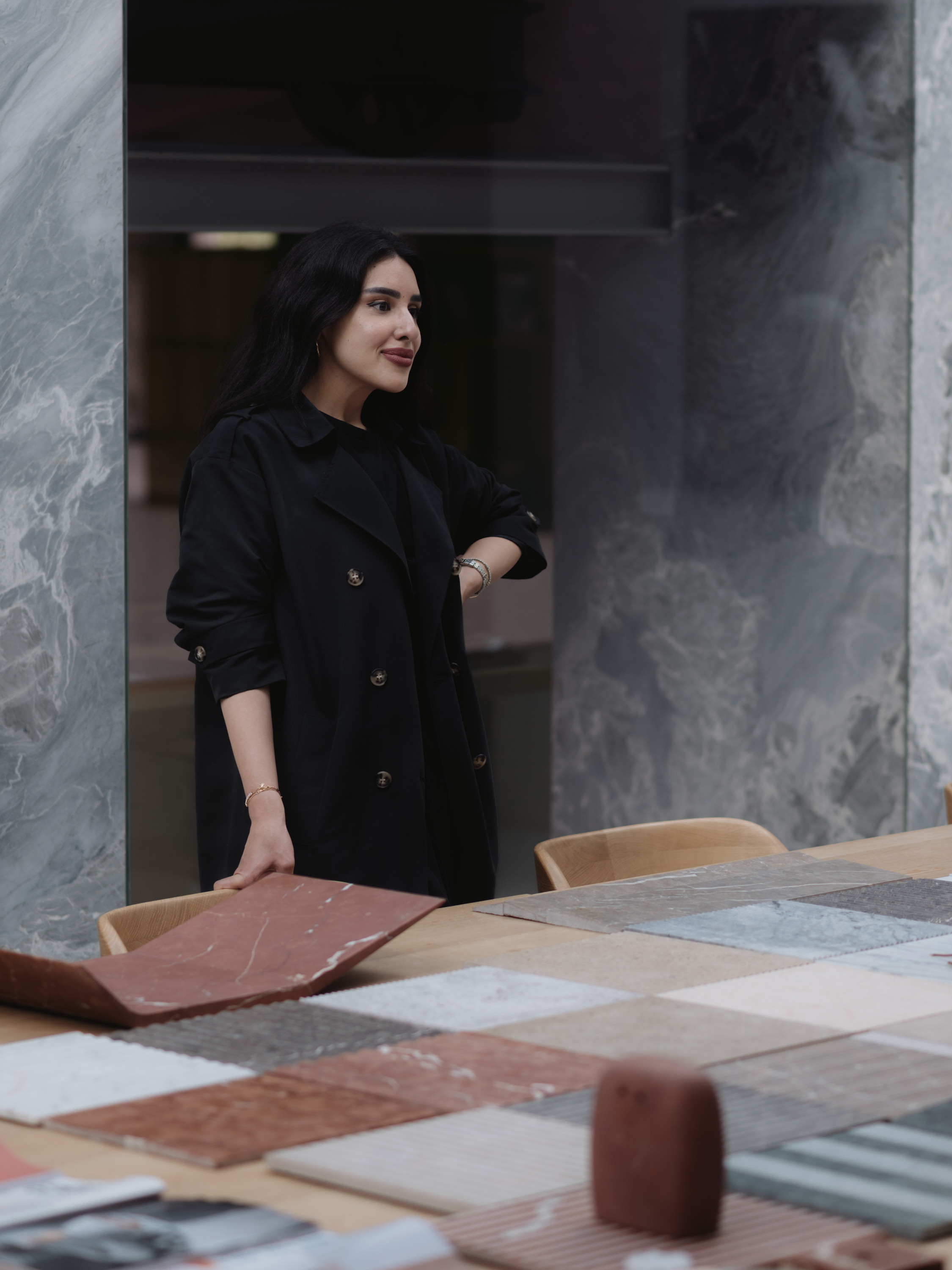 Nebras Aljoaib x AD ME — 13