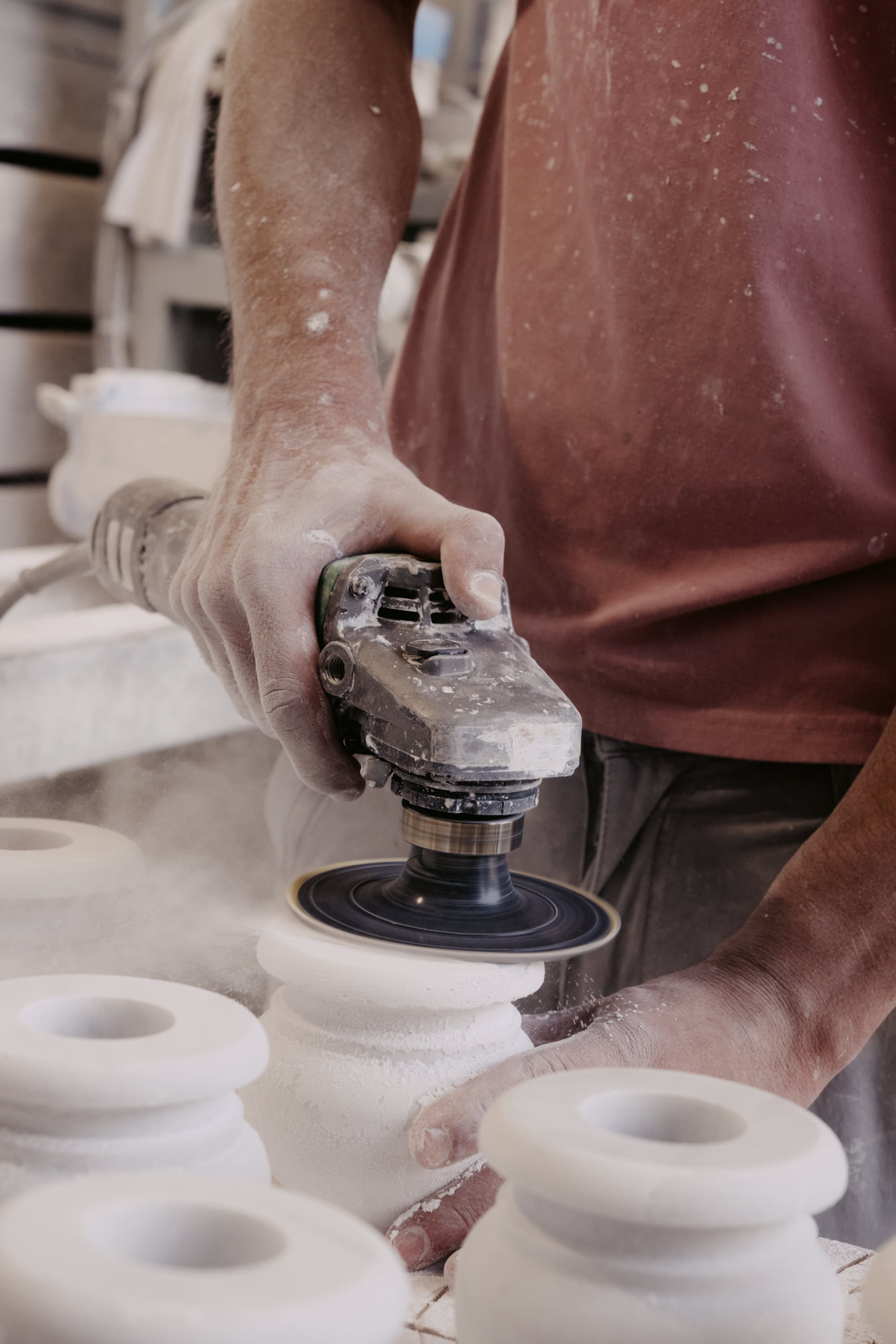 Nebras Aljoaib x AD ME — 12