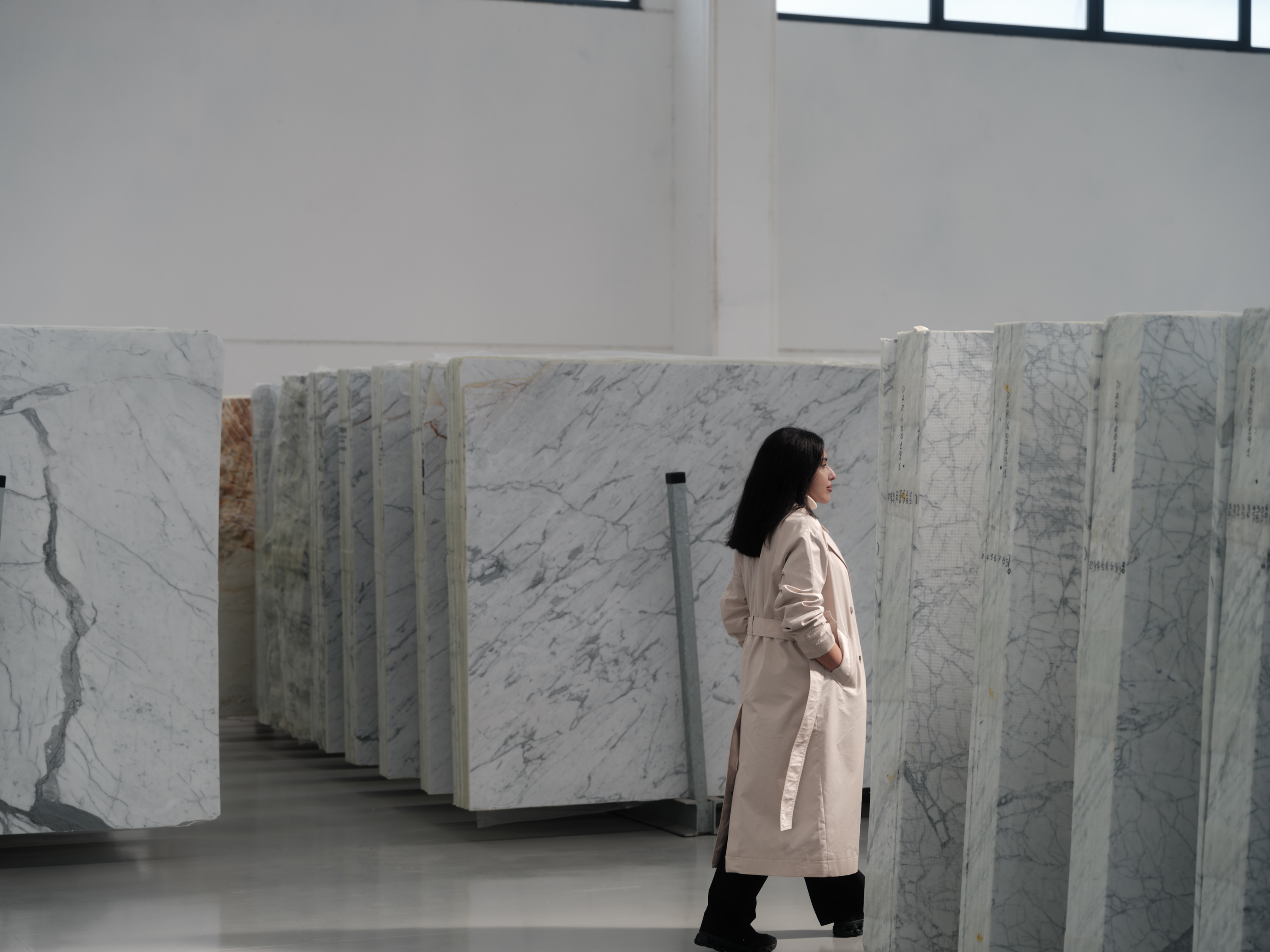 Nebras Aljoaib x AD ME — 14