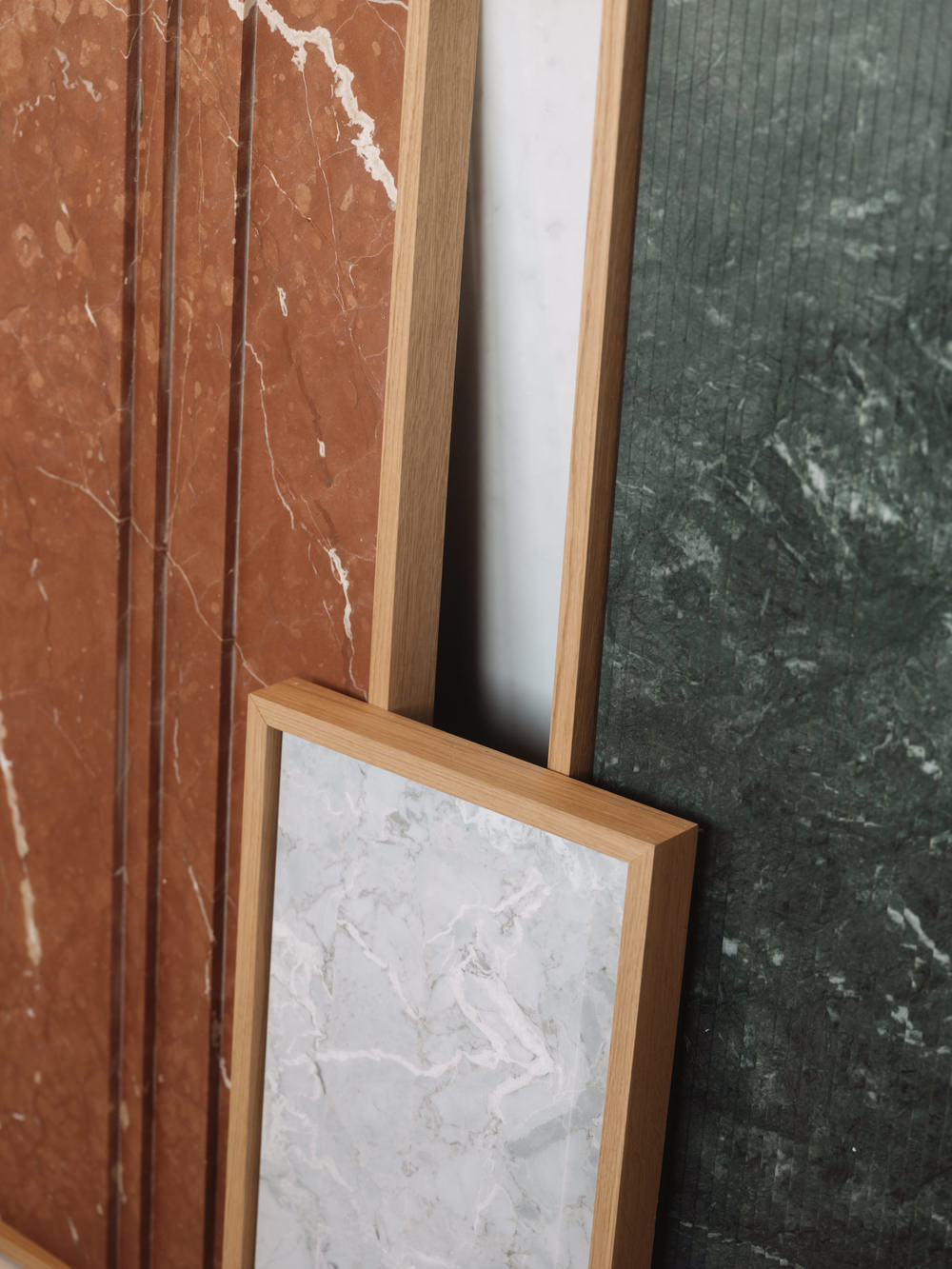 Nebras Aljoaib x AD ME — 6