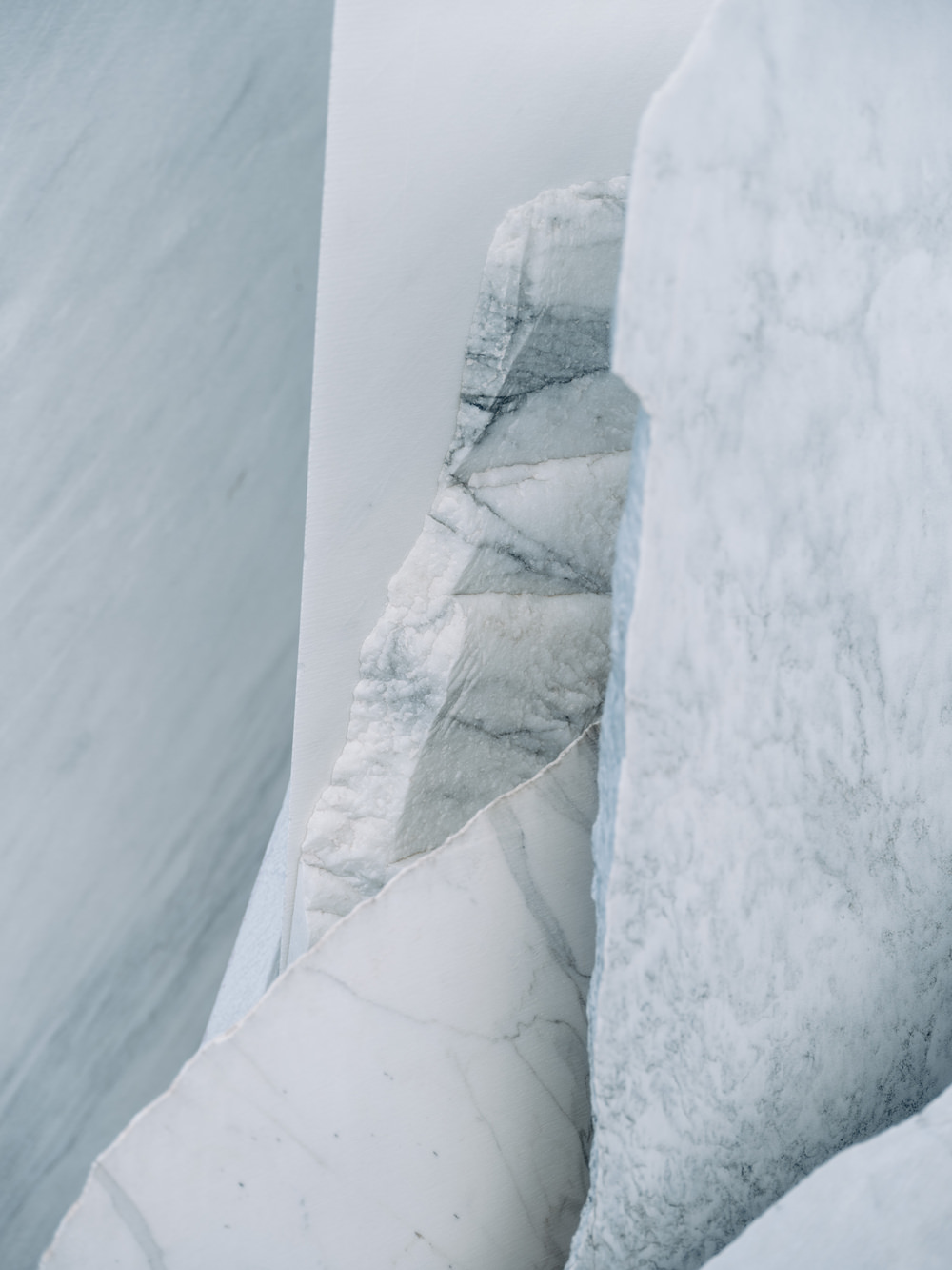 Nebras Aljoaib x AD ME — 5