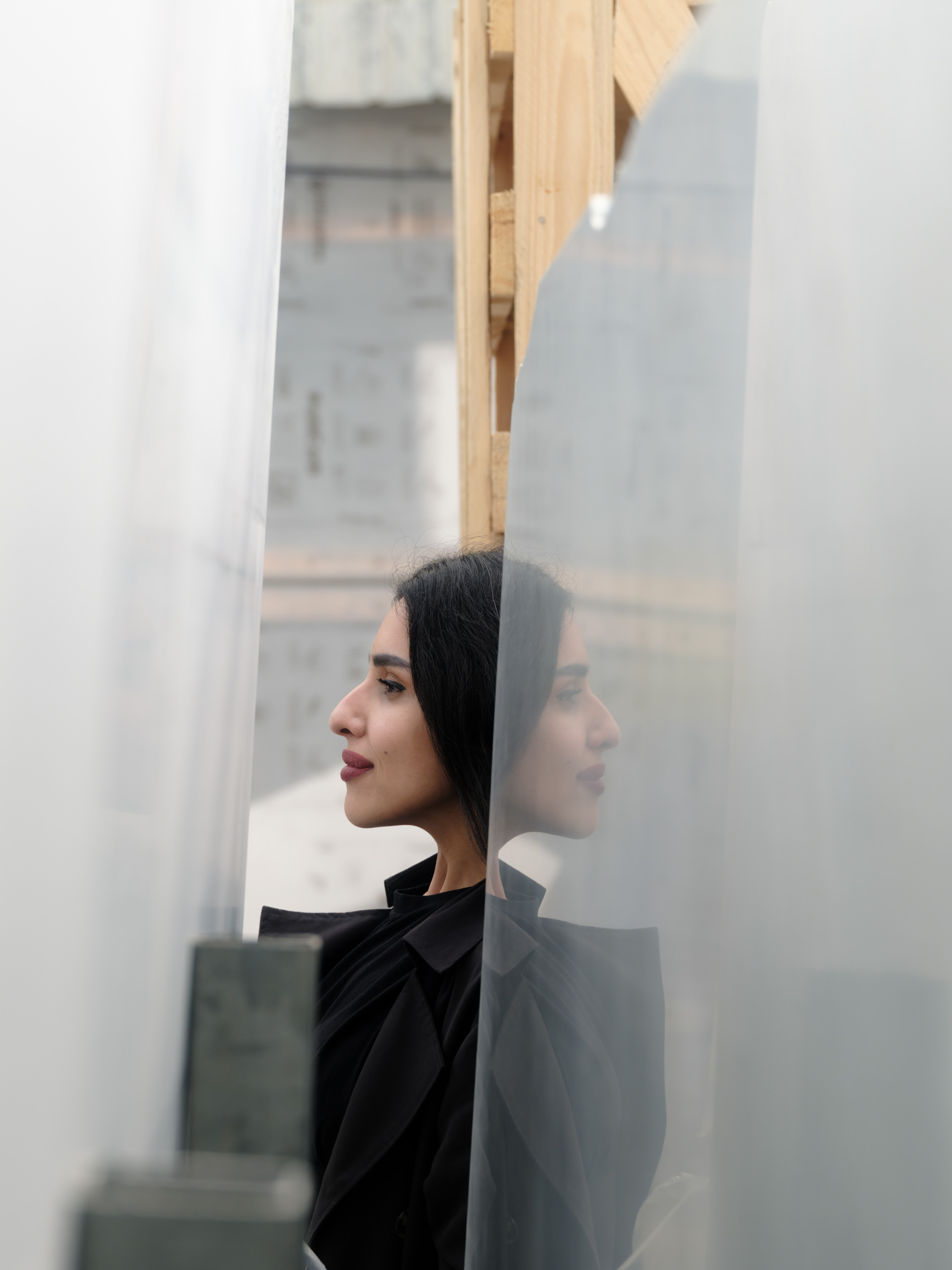 Nebras Aljoaib x AD ME — 9