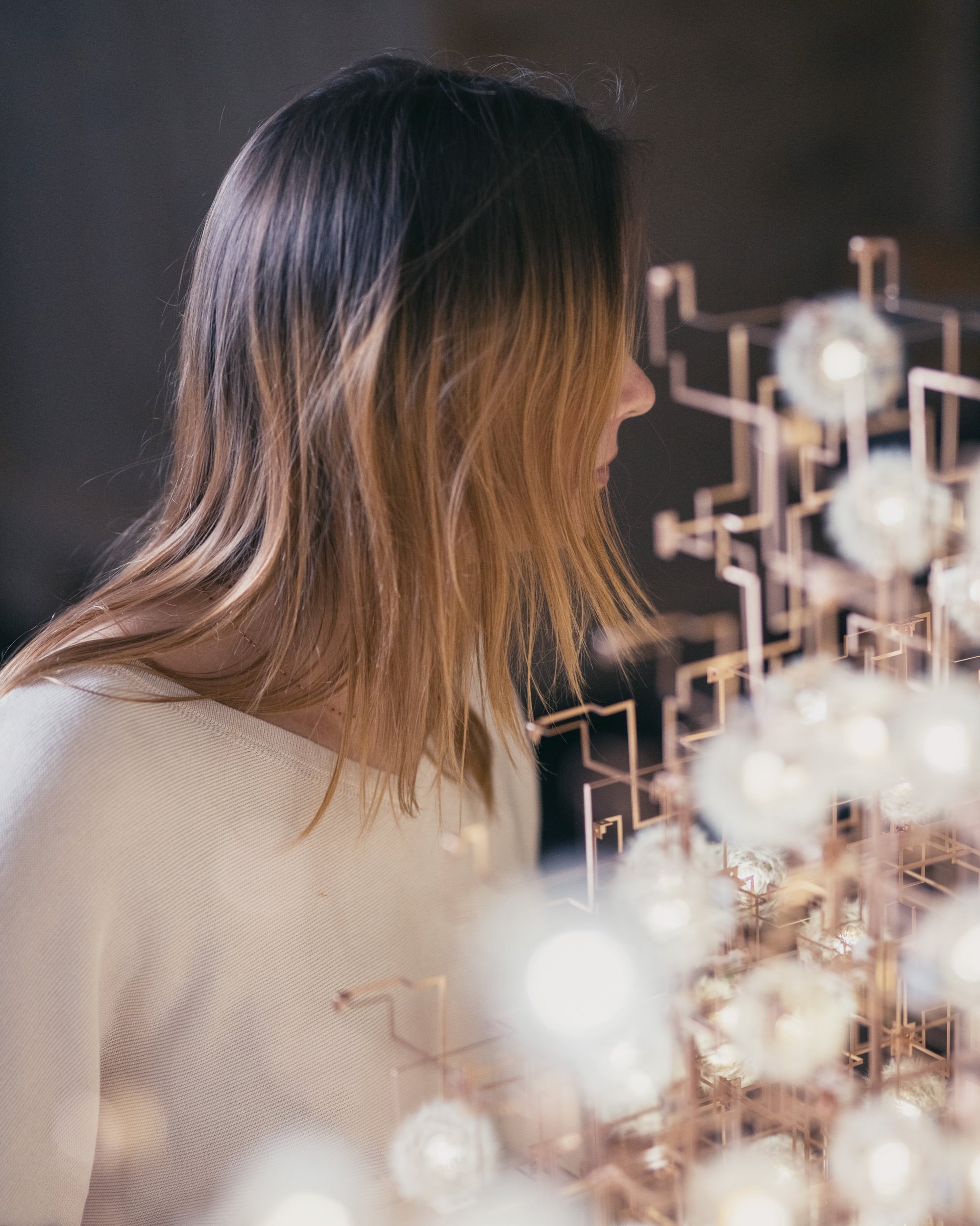 Studio Drift: Fragile Future — 4