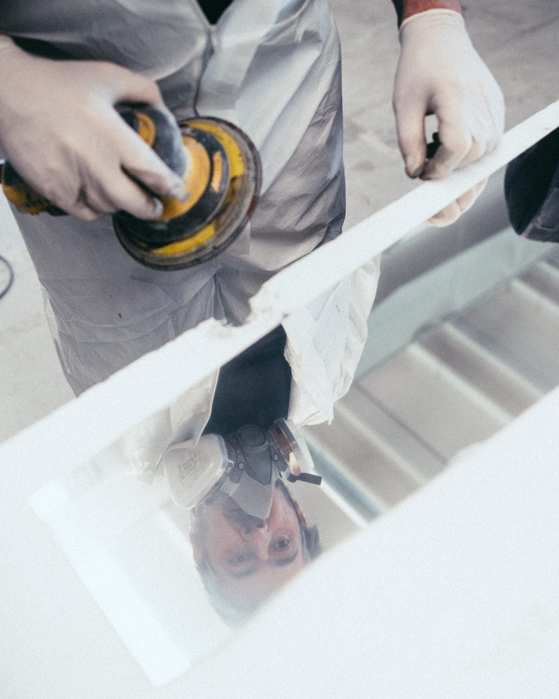 Vincenzo De Cotiis — 4