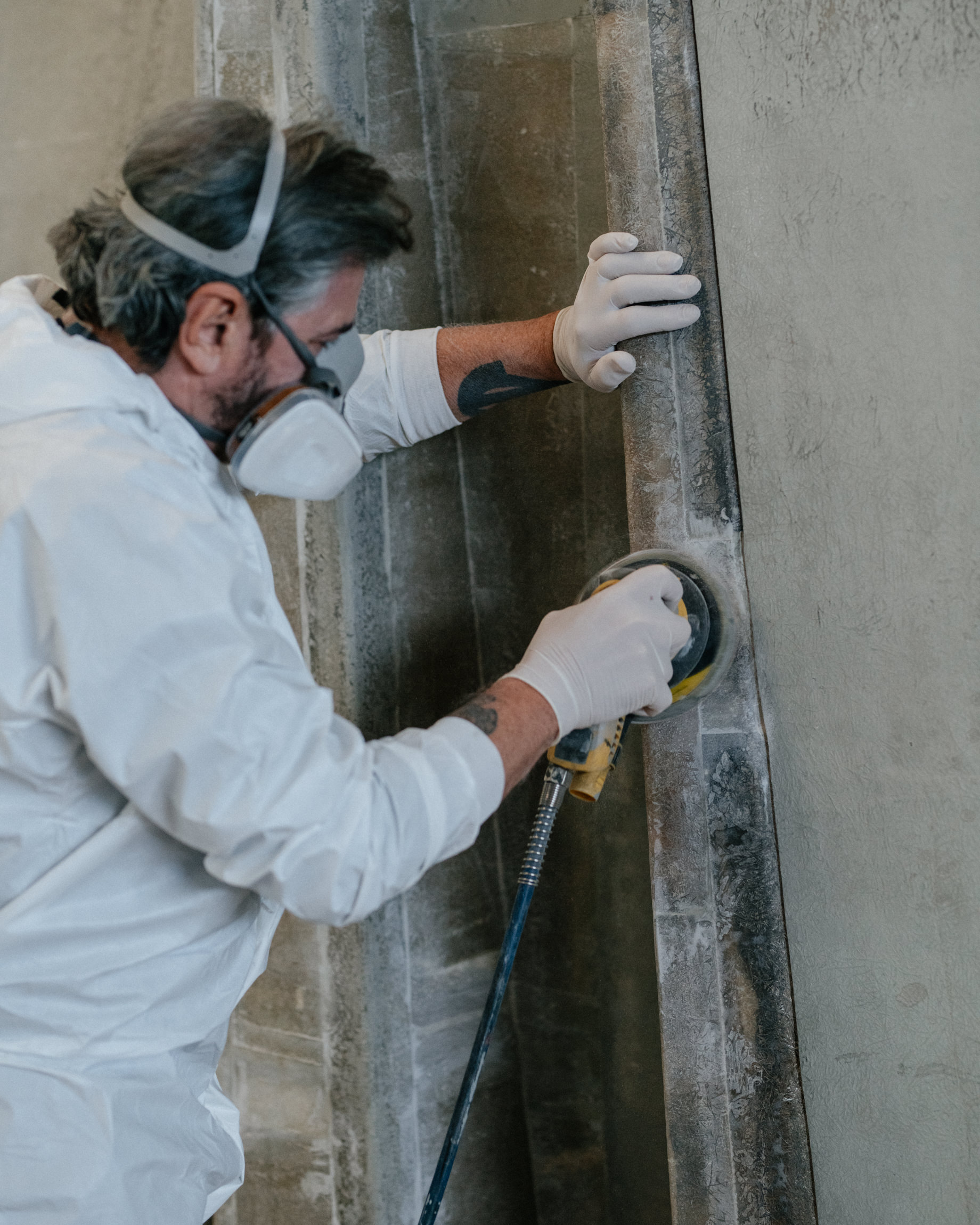 Vincenzo De Cotiis — 6