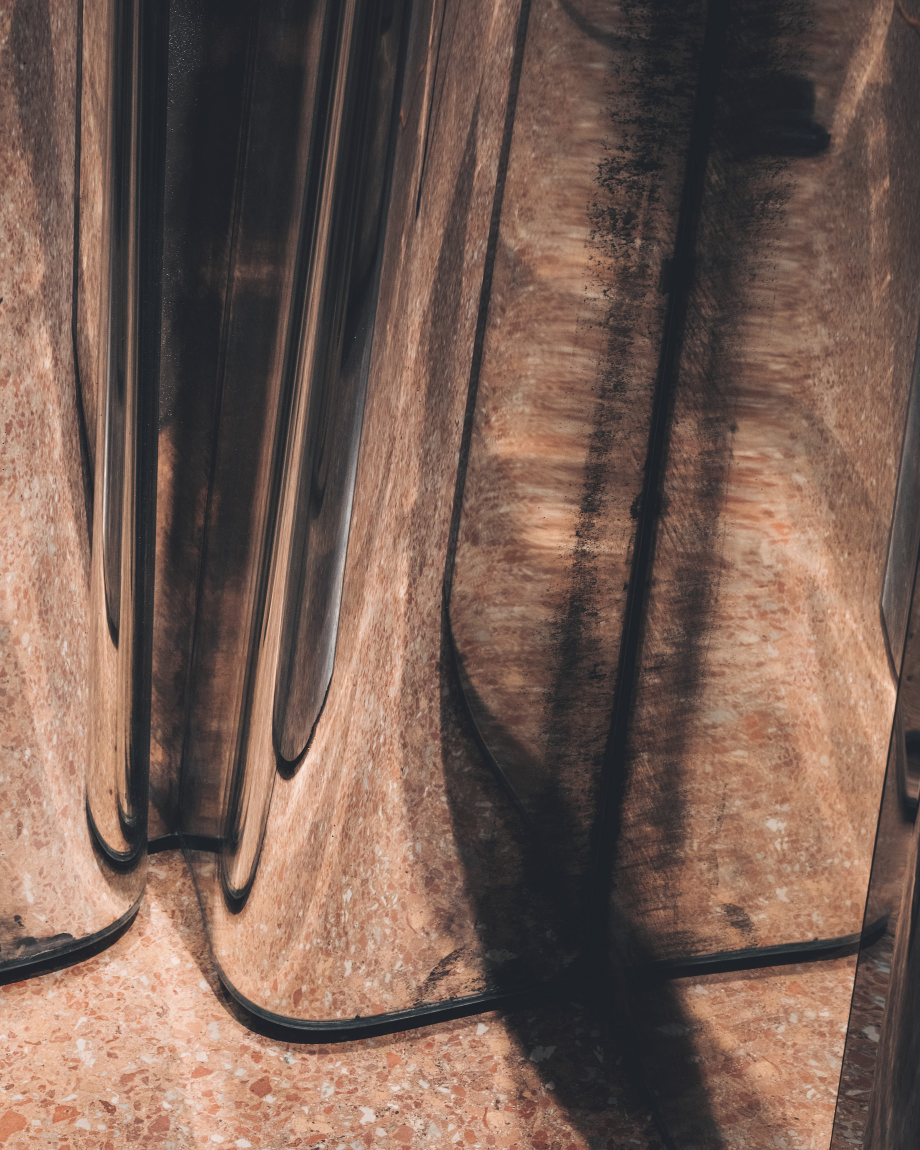 Vincenzo De Cotiis — 18