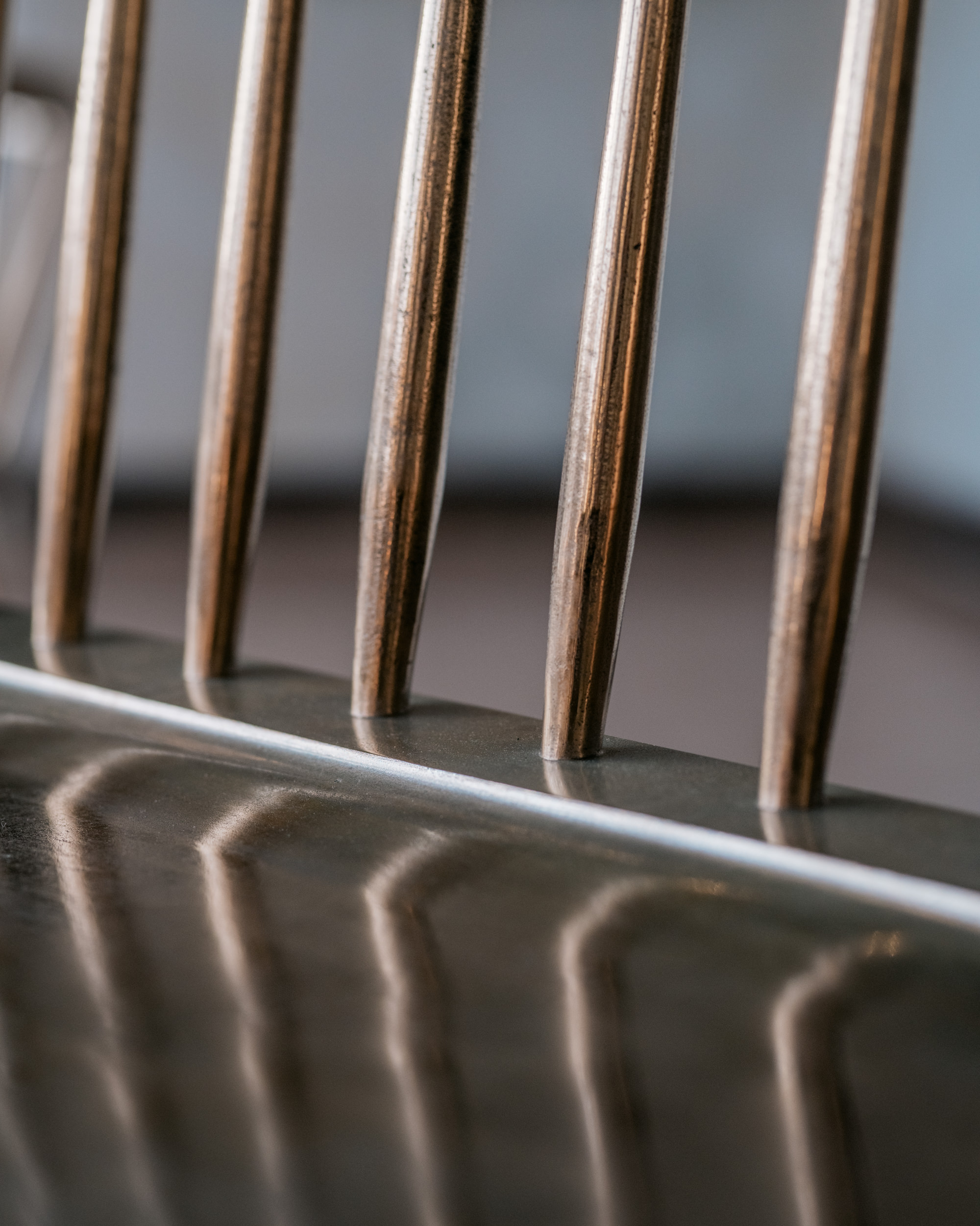 Virgil Abloh: Acqua Alta — 8