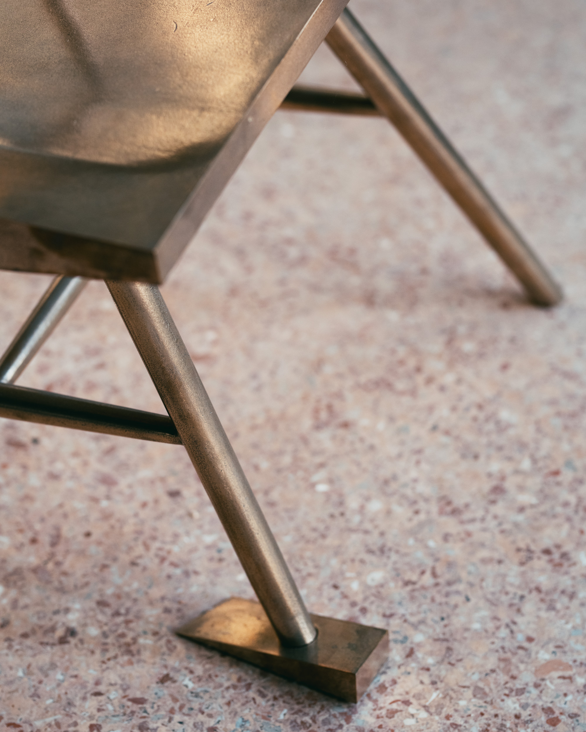 Virgil Abloh: Acqua Alta — 9