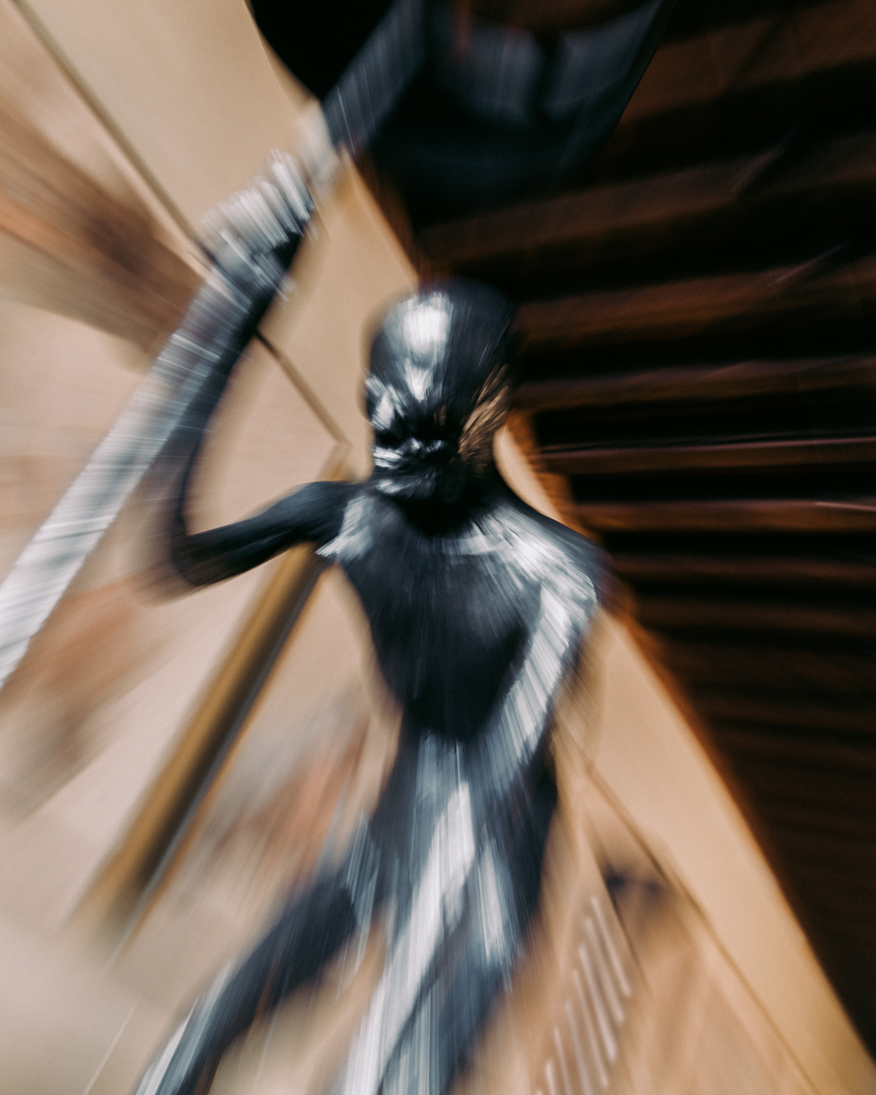 Atelier Van Lieshout — 5