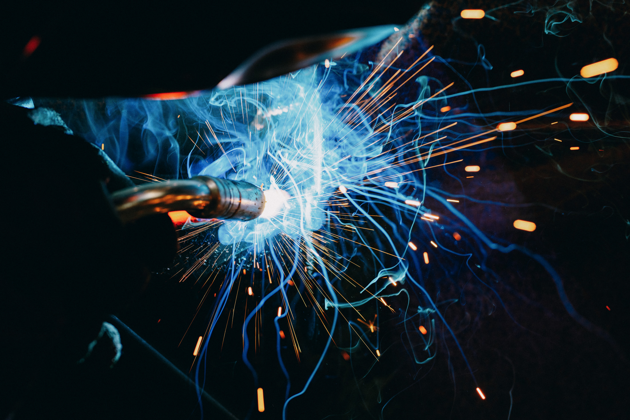 Atelier Van Lieshout — 9