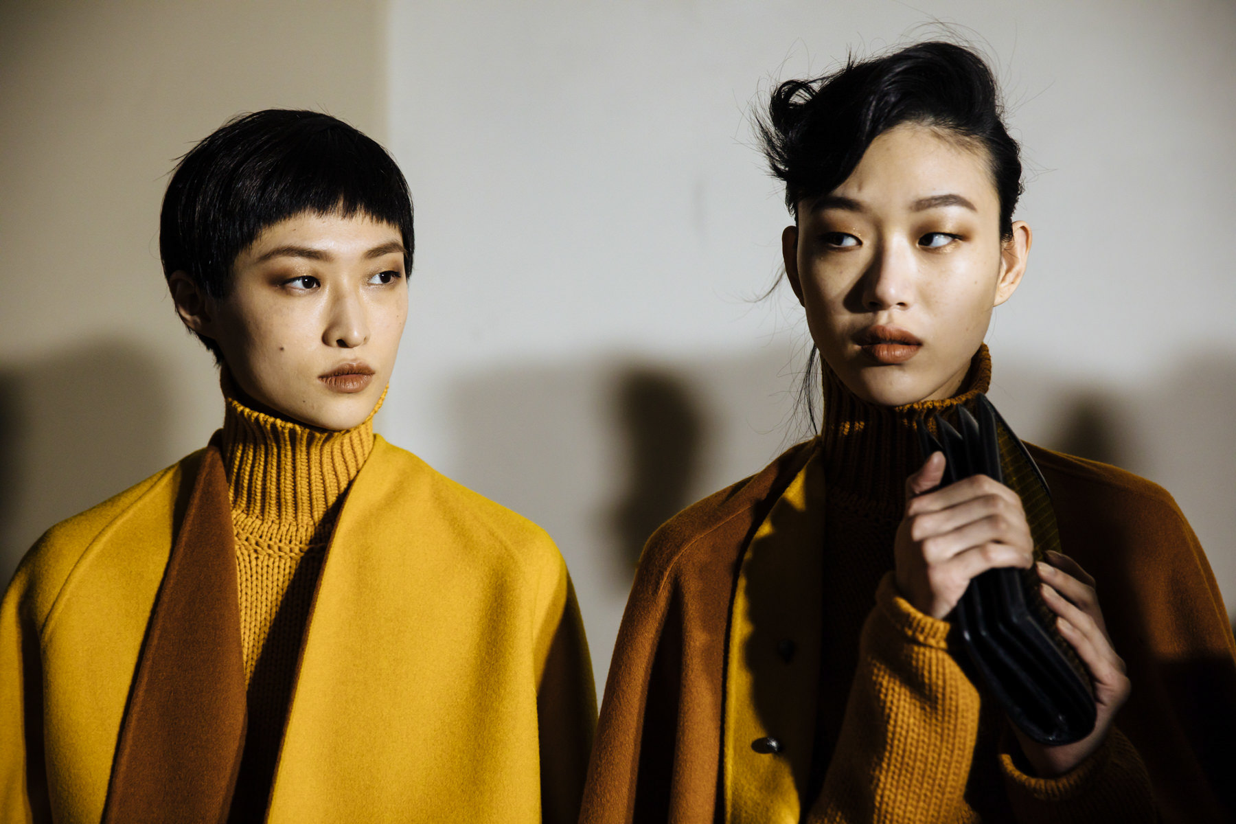 Bottega Veneta — 3