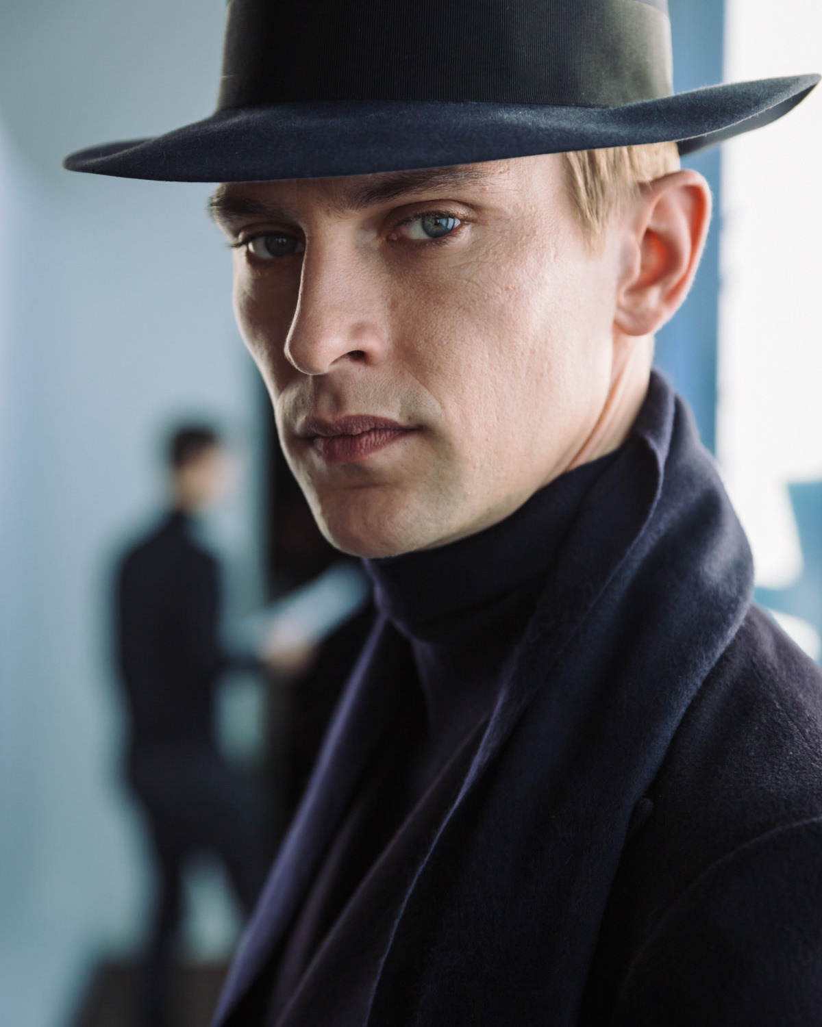 Bottega Veneta — 7