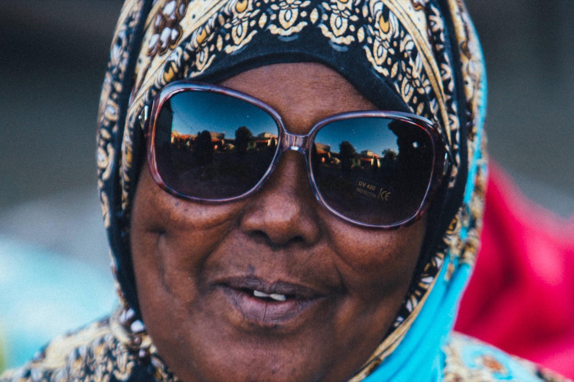 Somalilanders Dream of a Nation — 7